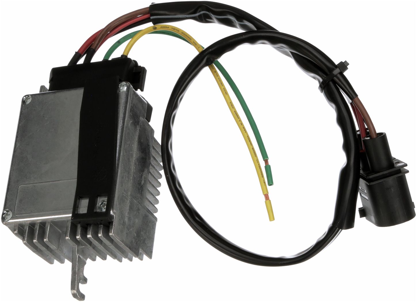 FCM154-3_BOT_A.jpg