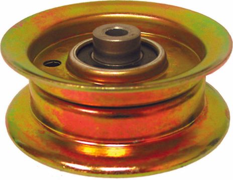 78-013