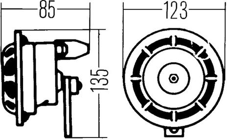 003399061.PT01.jpg