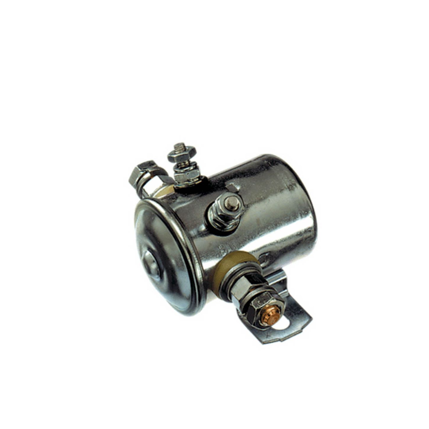 BE68202-2.jpg