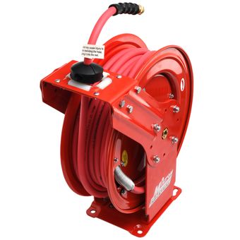 2770-50D 1