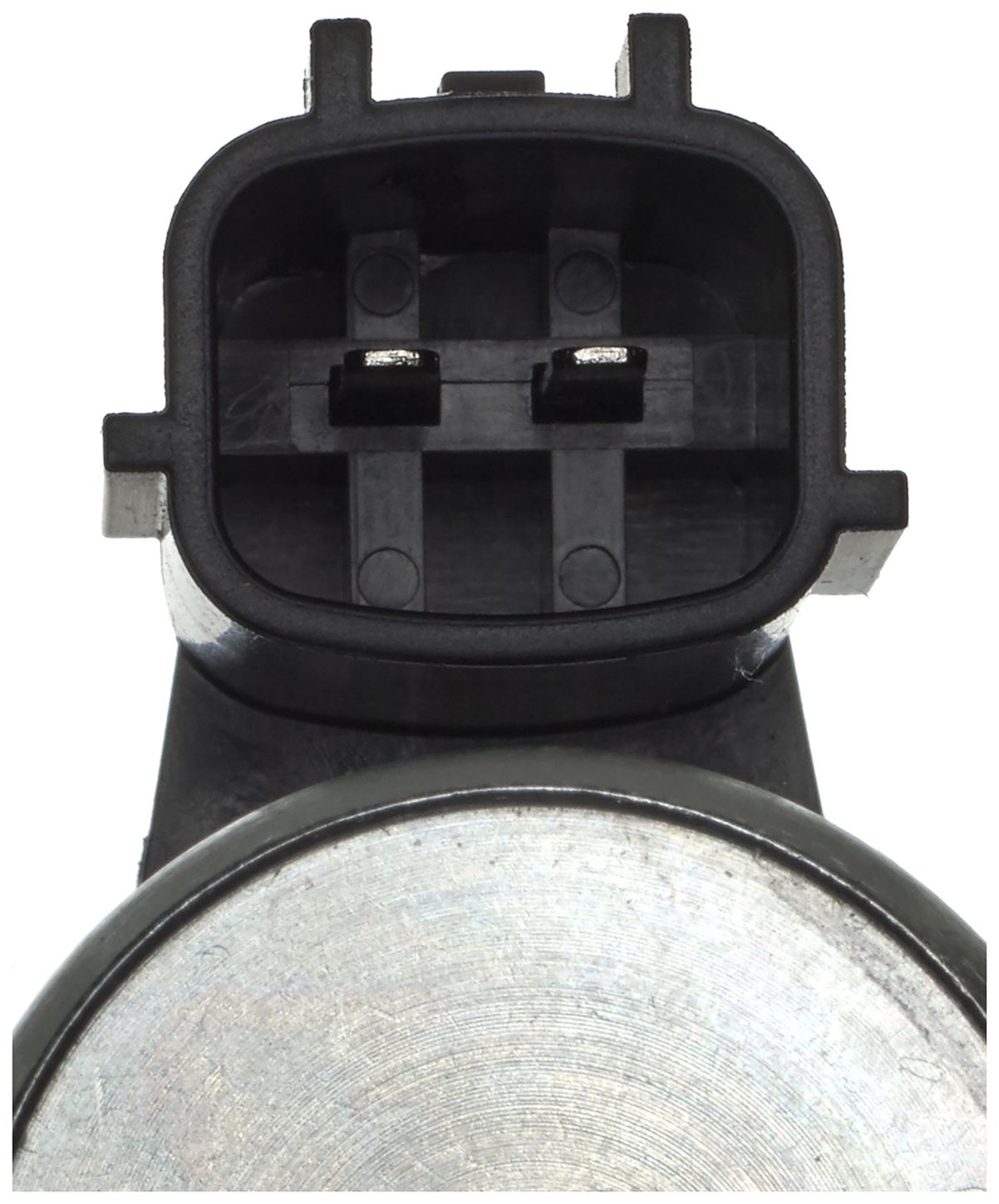 VVS197-3_CON_A.jpg