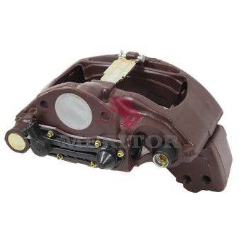 MK021992X photo front 87212