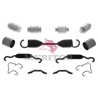 MKT4515XHD photo front 87318