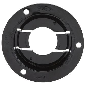 turn-signal-light-bracket-43152.jpg