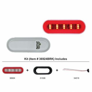 36924BRK 1