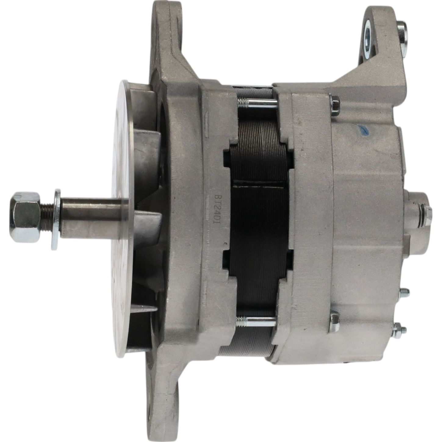 8027N OEG RIT