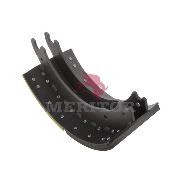 MR4515FX3H20S photo front 99347