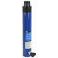 OTC4107A