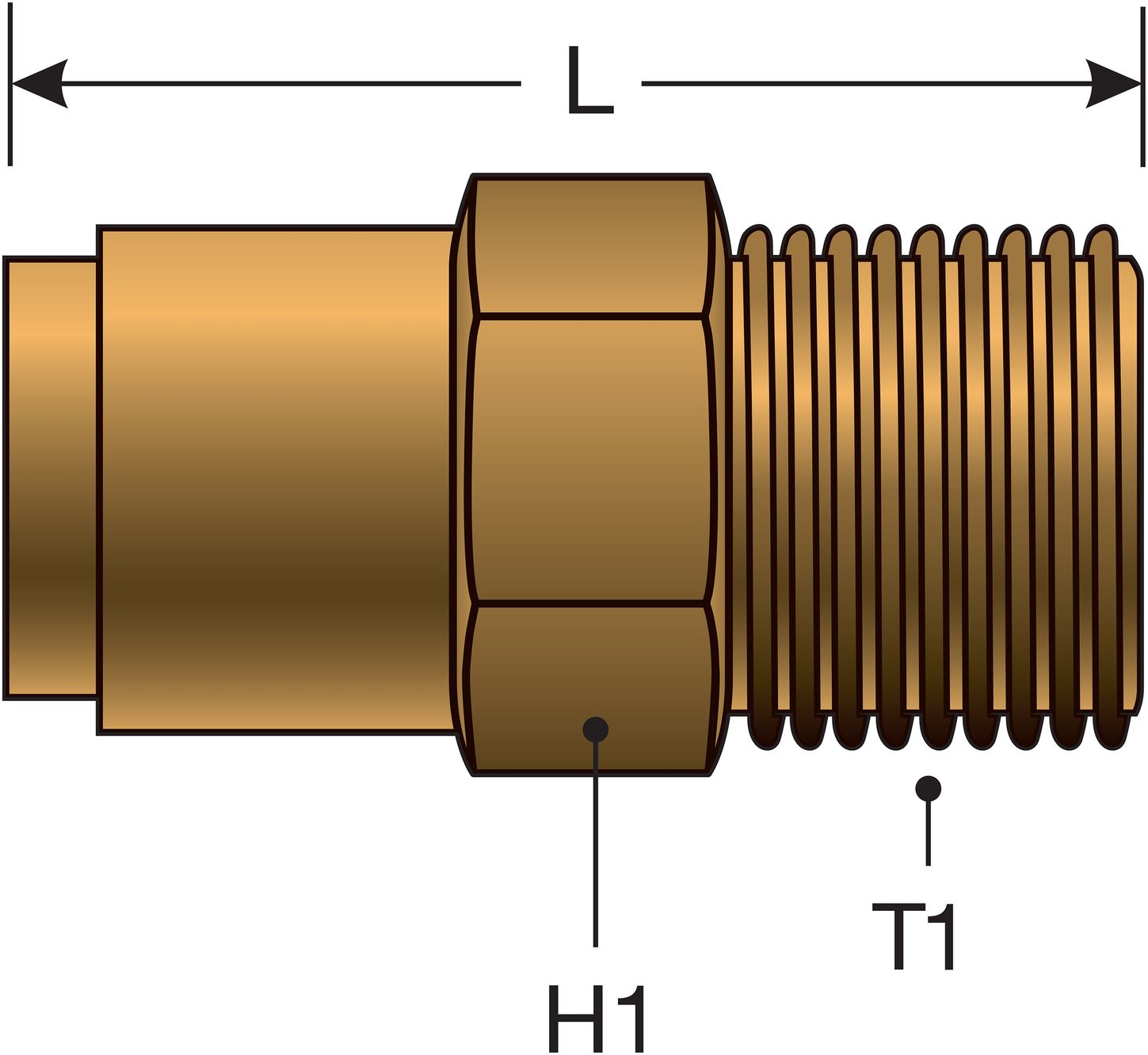 G311002502-4_SID_R.jpg