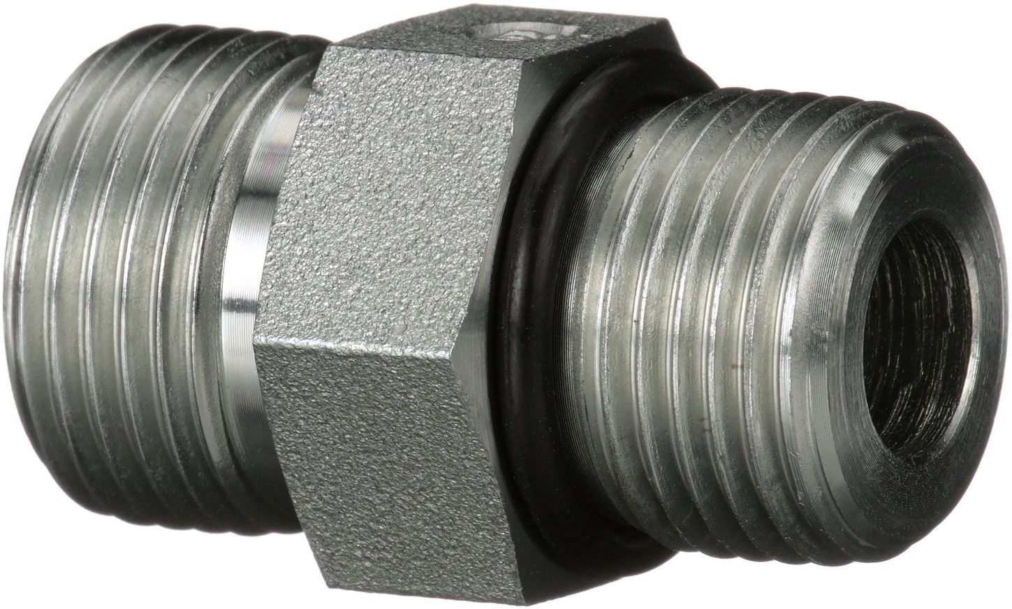 hydraulic-coupling-/-adapterimage-G60800-0404-G60800-0406-G60800-0408.jpg
