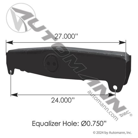 EQ21841