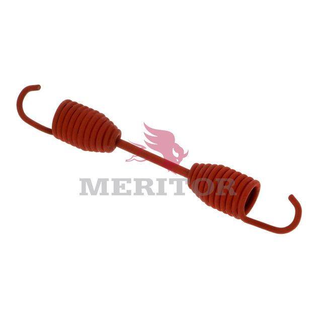 2258U619BULK photo front 19465