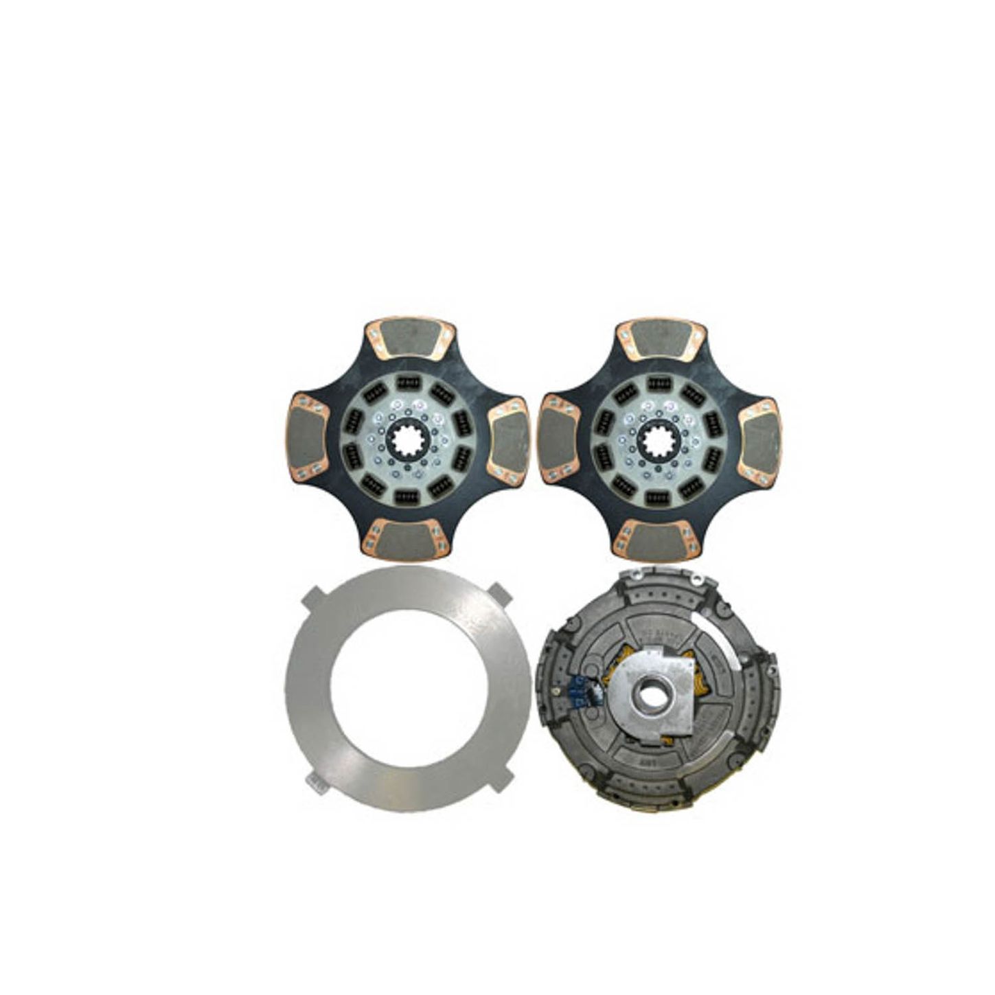 transmission-clutch-kit-RC018EZHTX-RC018EZX-RC018X.jpg