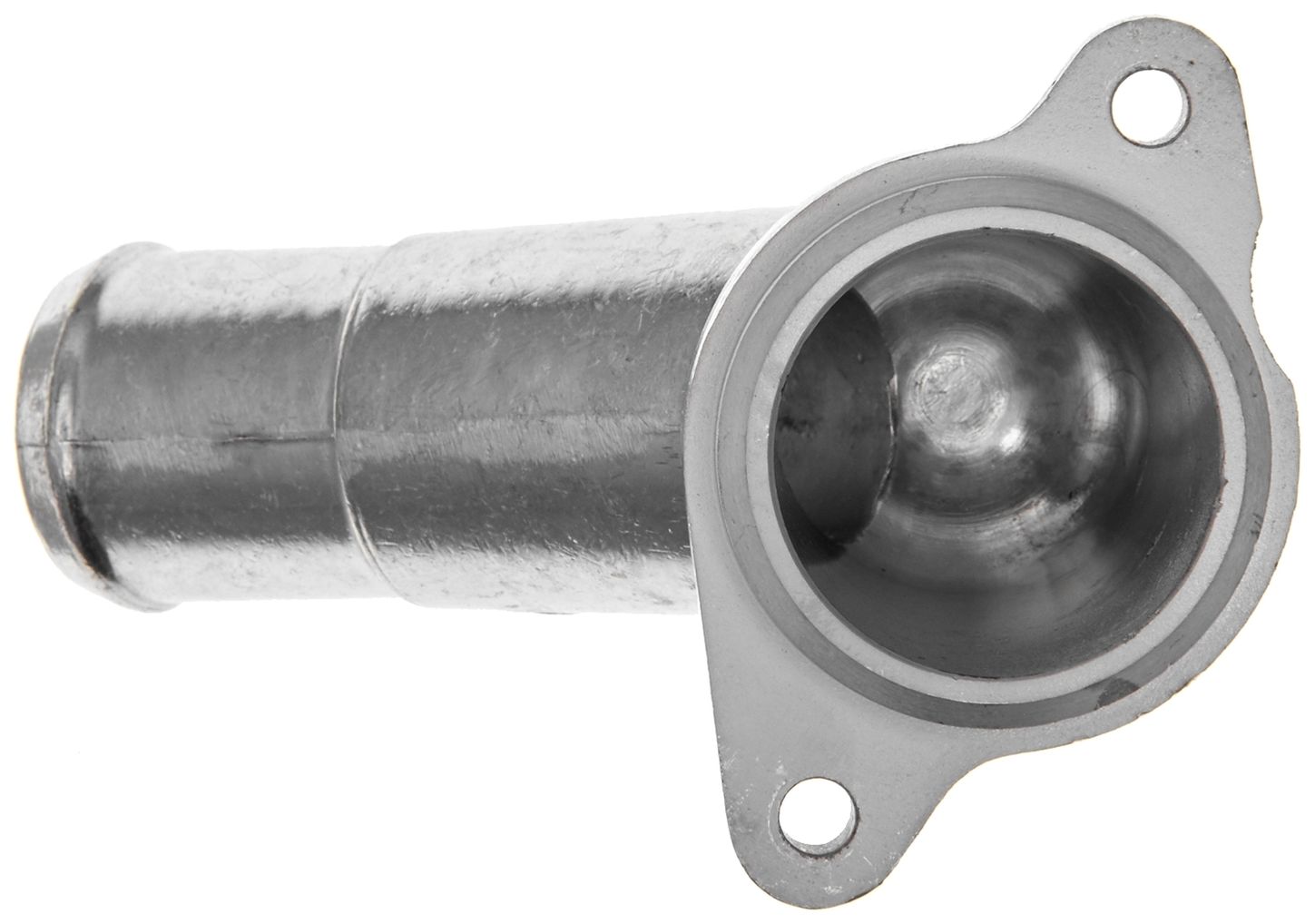 CO34886-3_BOT_A.jpg