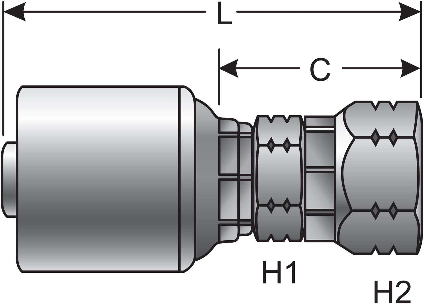 hydraulic-coupling-/-adapterimage-G25910-0404-G25910-0404X-G25910-0406.jpg