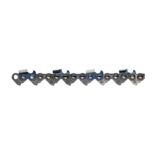 Oregon 18HX093E HARVESTER CHAIN MICRO CHISEL