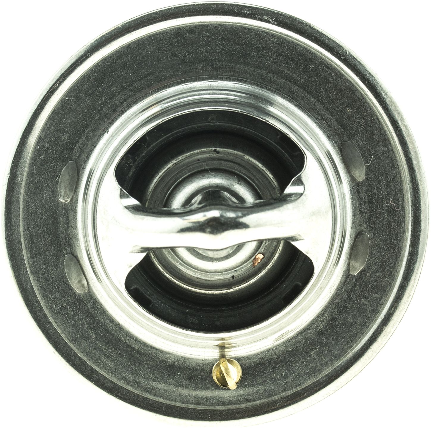 33338S-2_TOP_A.jpg