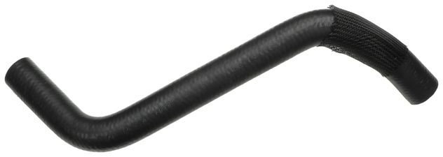 24380-1_TOP_A.jpg