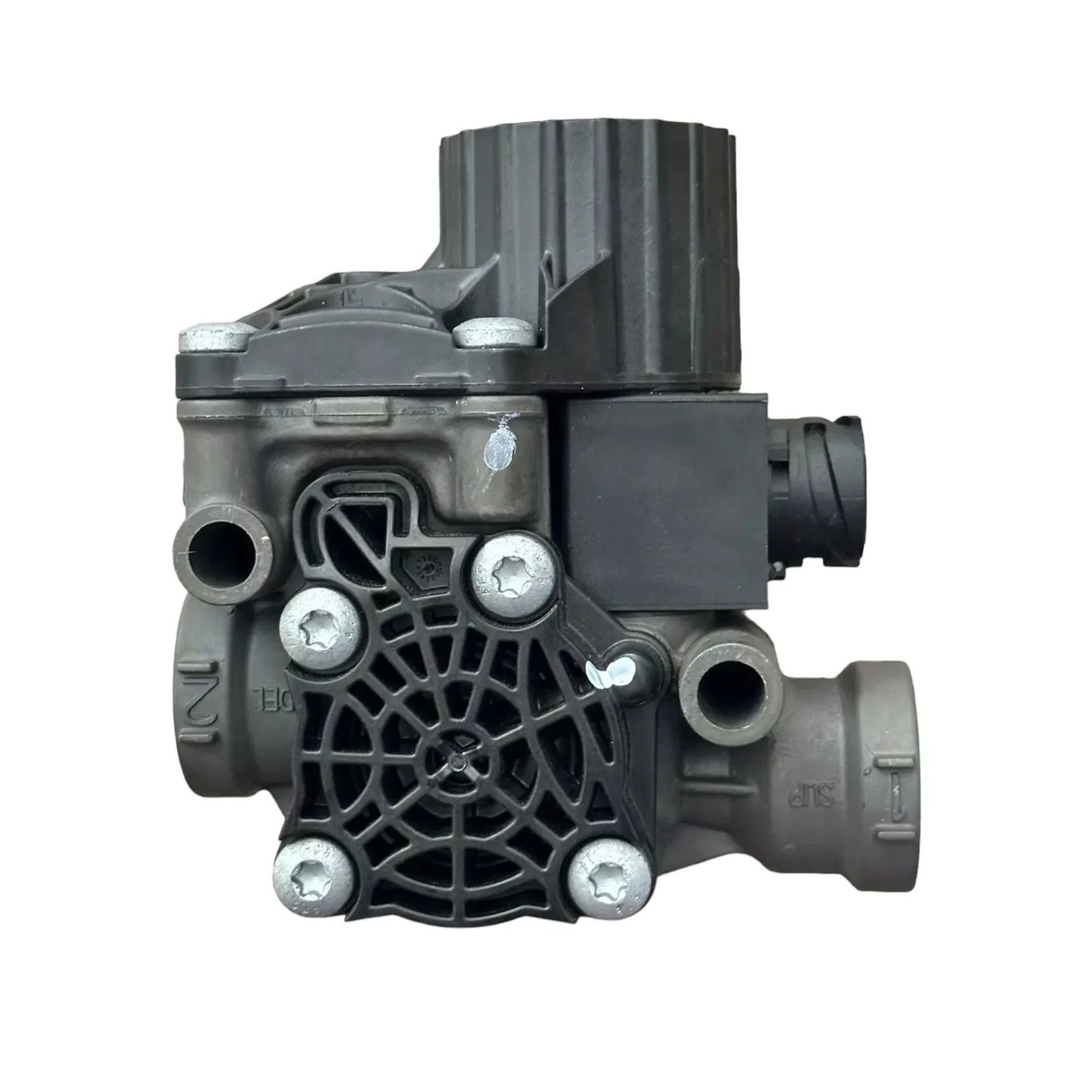 K128913ORX 4
