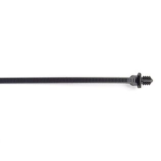 cable-tieimage-83-6045.jpg