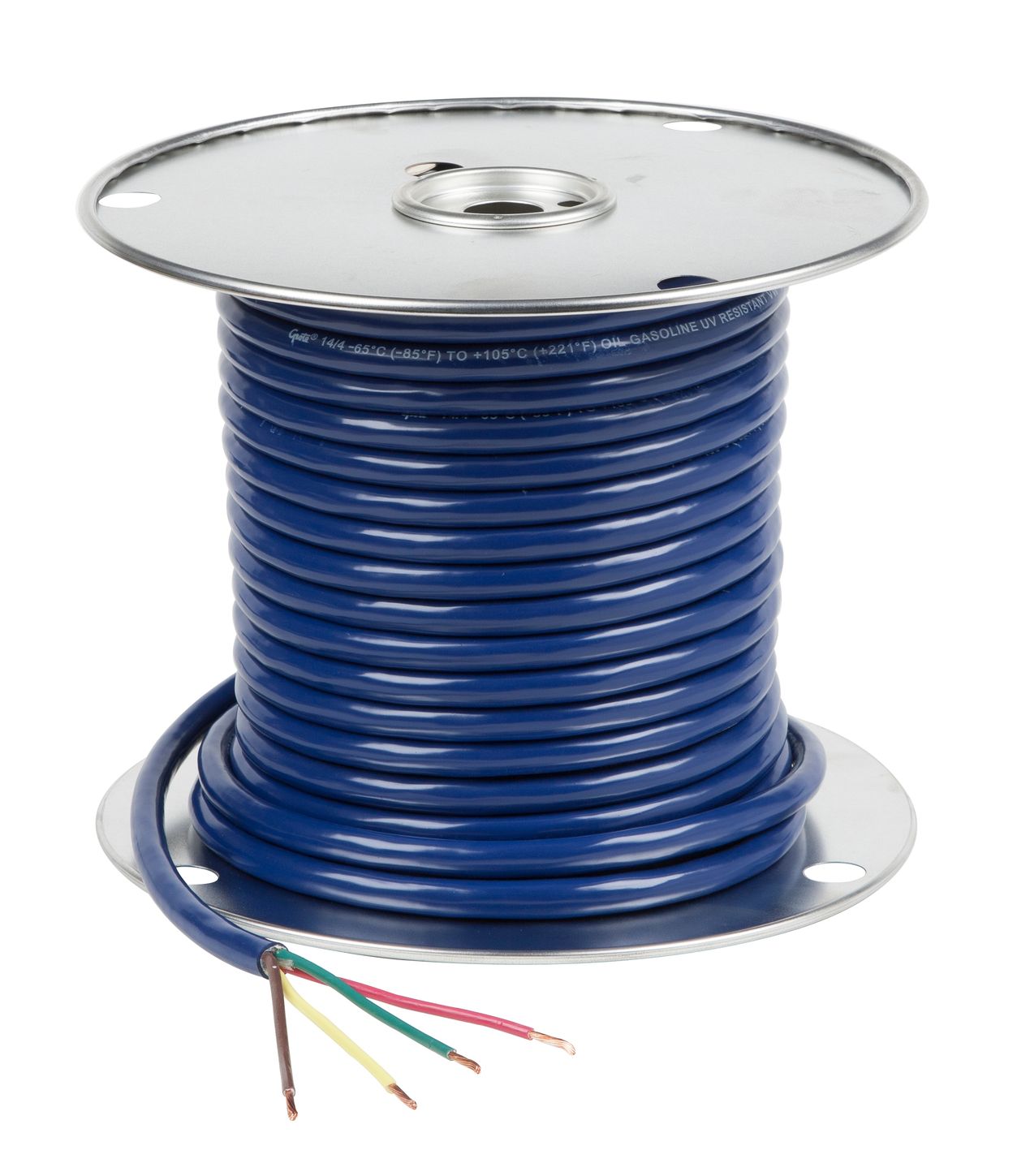brake-cableimage-82-5824.jpg
