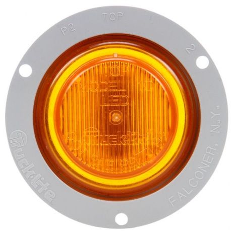 10051Y