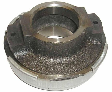 N4053_1.JPG