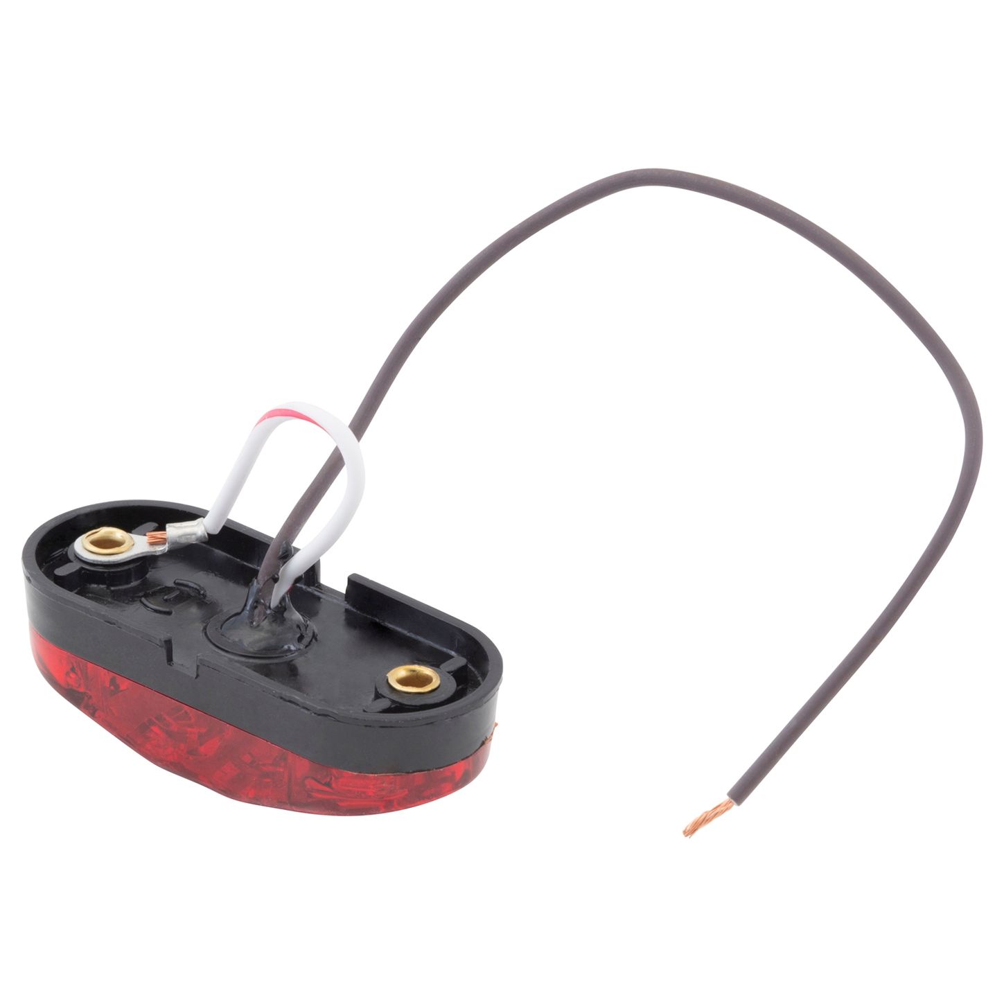 side-marker-light-47012.jpg
