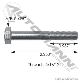 F516214GR5