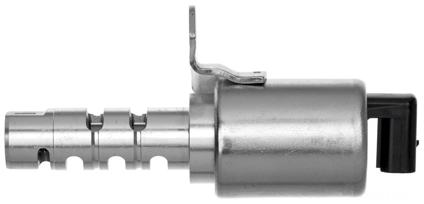 VVS237-2_SID_A.jpg