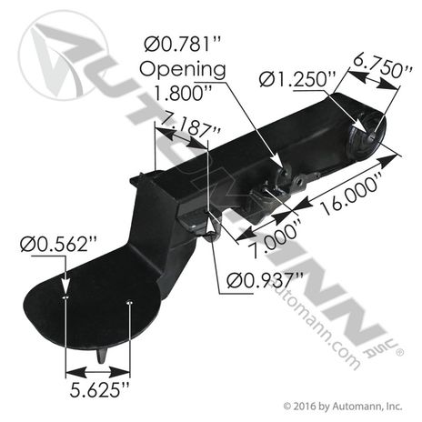 MHT876