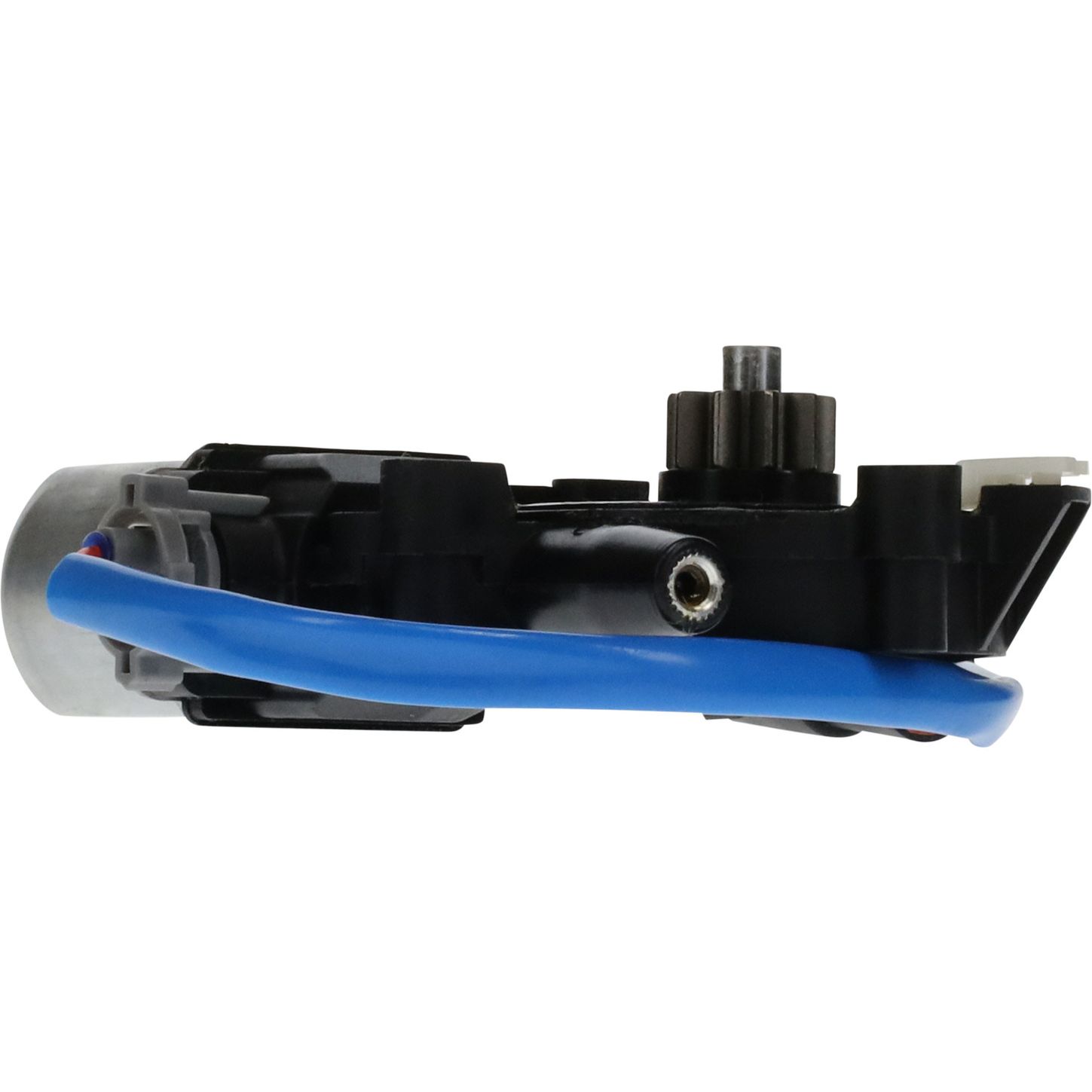 WMO1341LB OEG BAR
