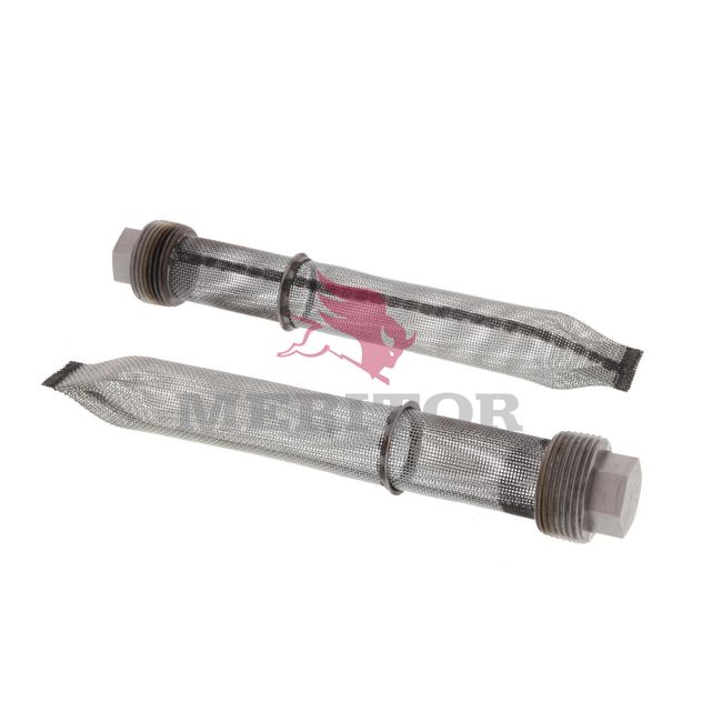 A2297D5334 photo front 42350