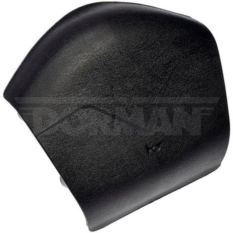 924-5123CD-1