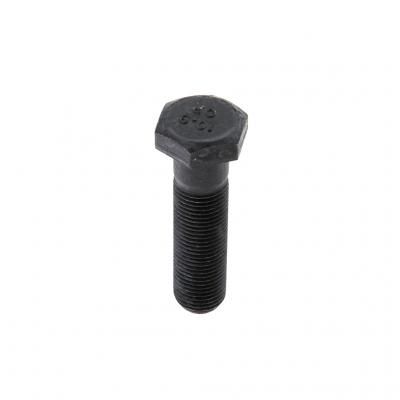 ESC-0332 01