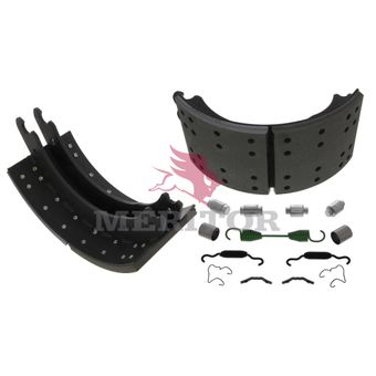 MRK4515QH23V photo front 99507