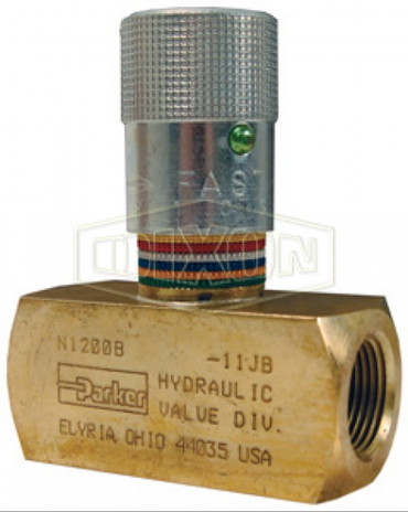 BN600