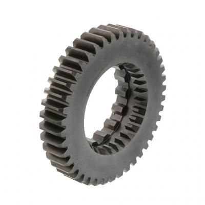 806763OEM 03
