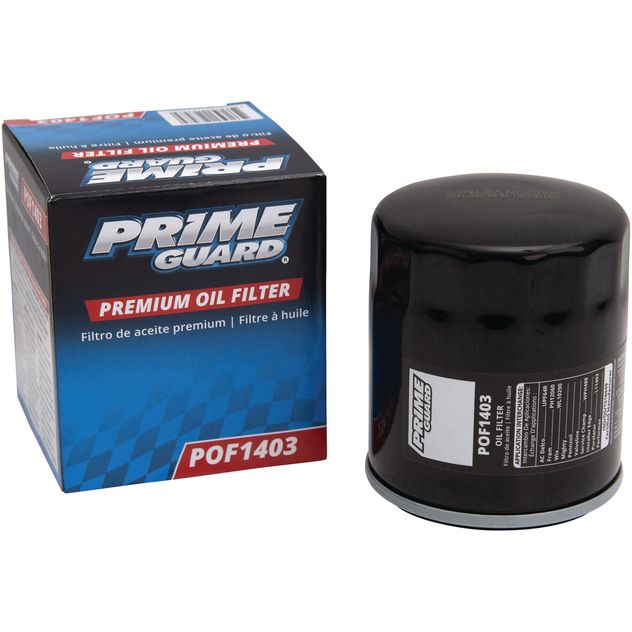 PRIMPOF1403 1