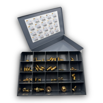 PTC-UNION-KIT-5
