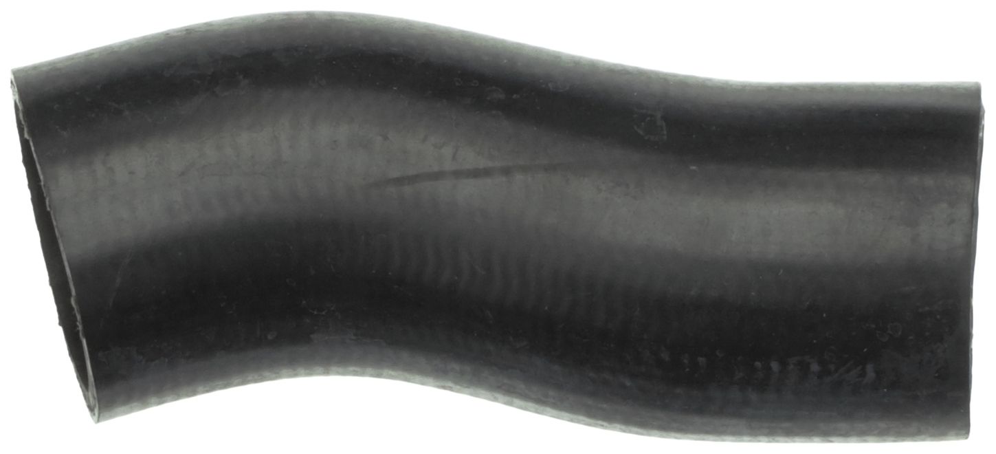 20151-1_TOP_A.jpg