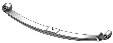 59-494 8