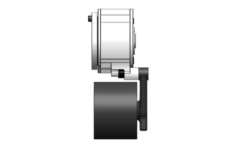 689449-side.jpg