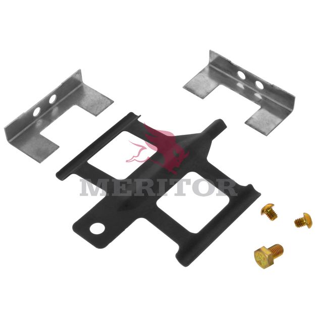 R4011729 photo front 117107