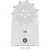 180SLHD009 3