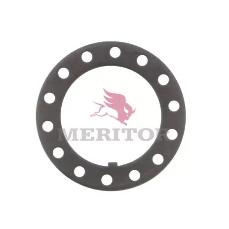 R002418