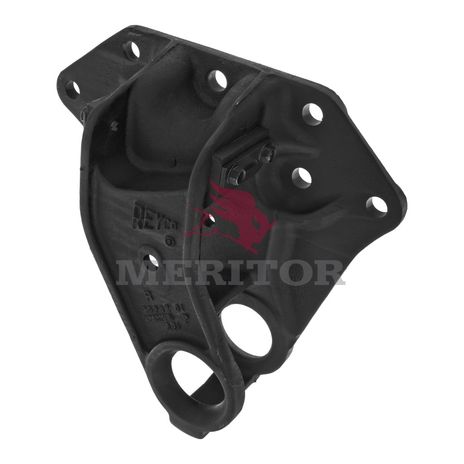 R3015319 photo front 115015