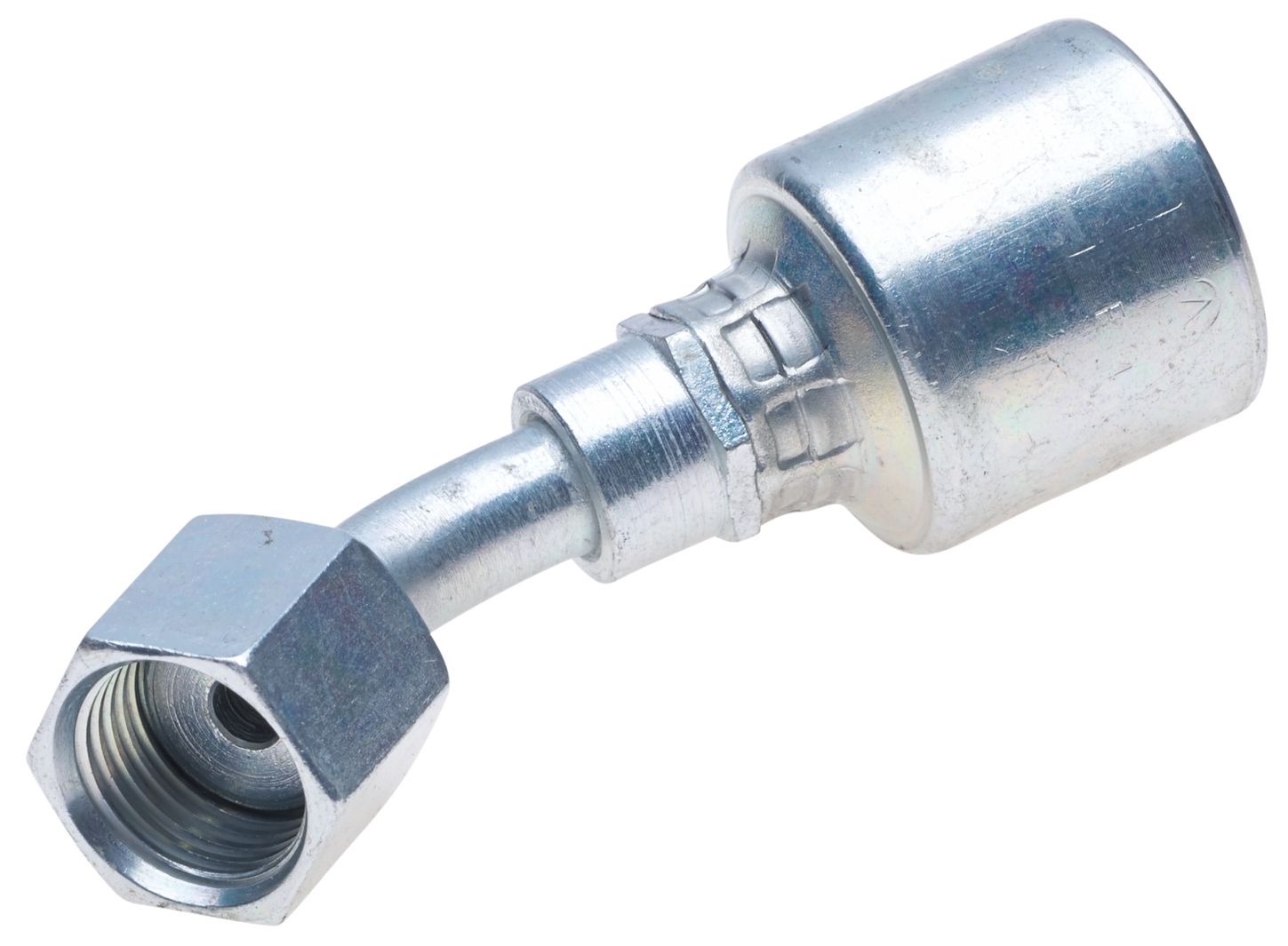 G252351210T-1_ANG_R.jpg