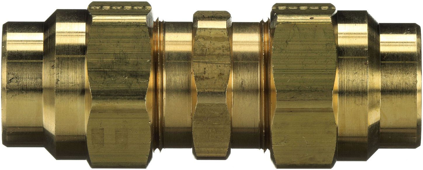 G334000808-1_SID_A.jpg
